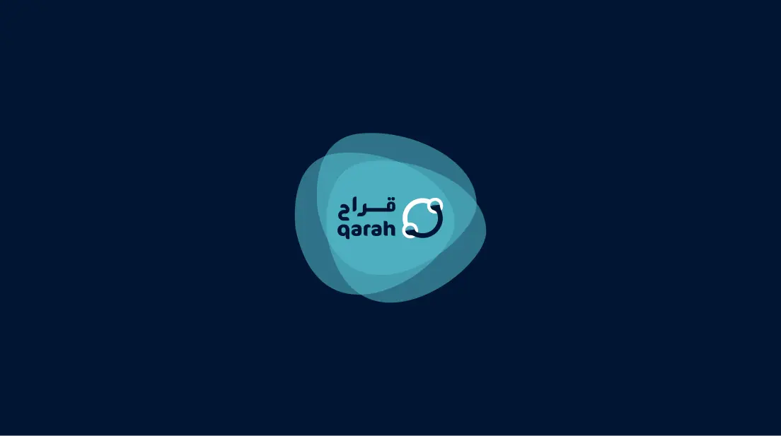 تطبيق قراح لتوصيل المياه