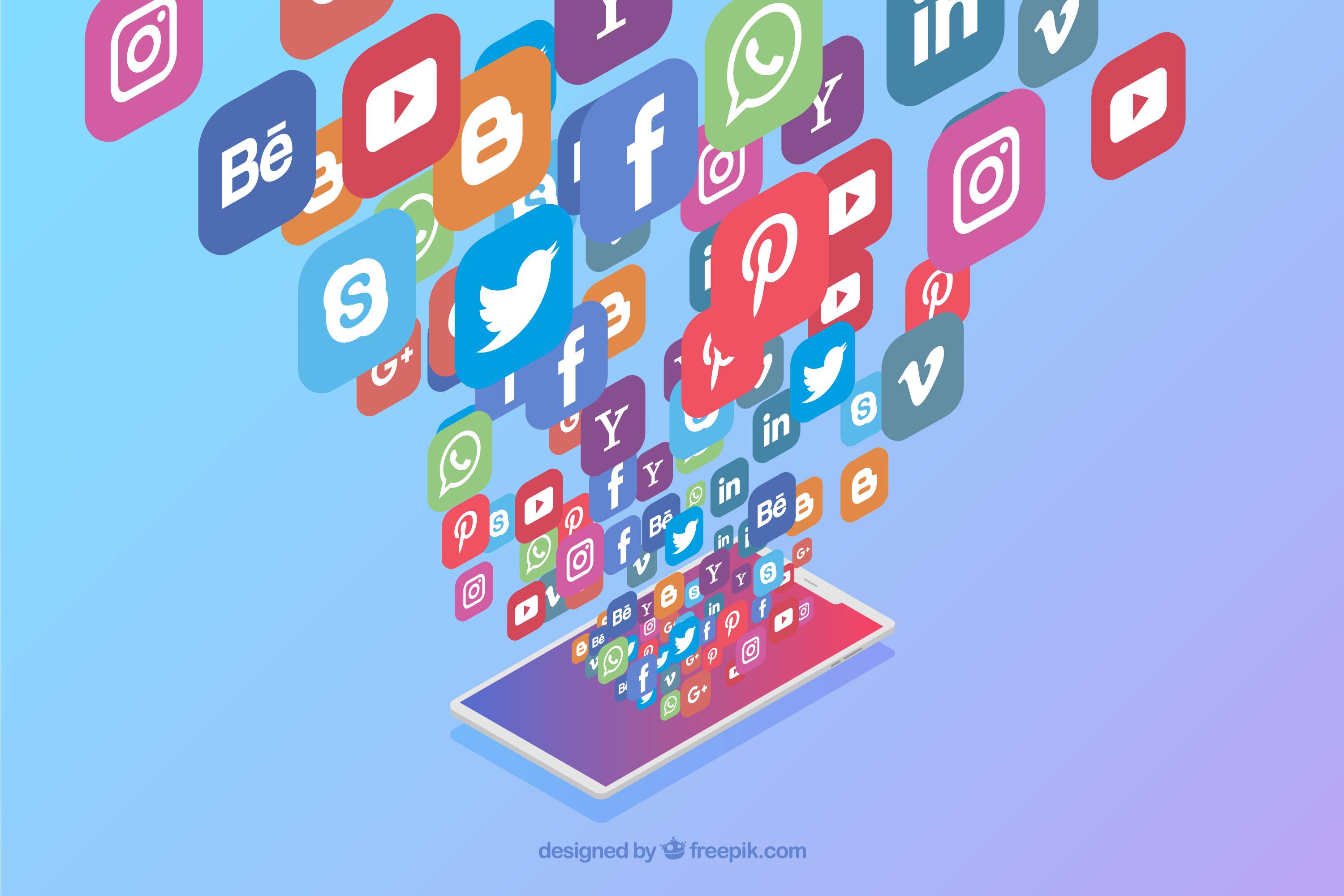 أهمية UI/UX في نجاح أي تطبيق رقمي