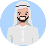 سامي العتيبي avatar