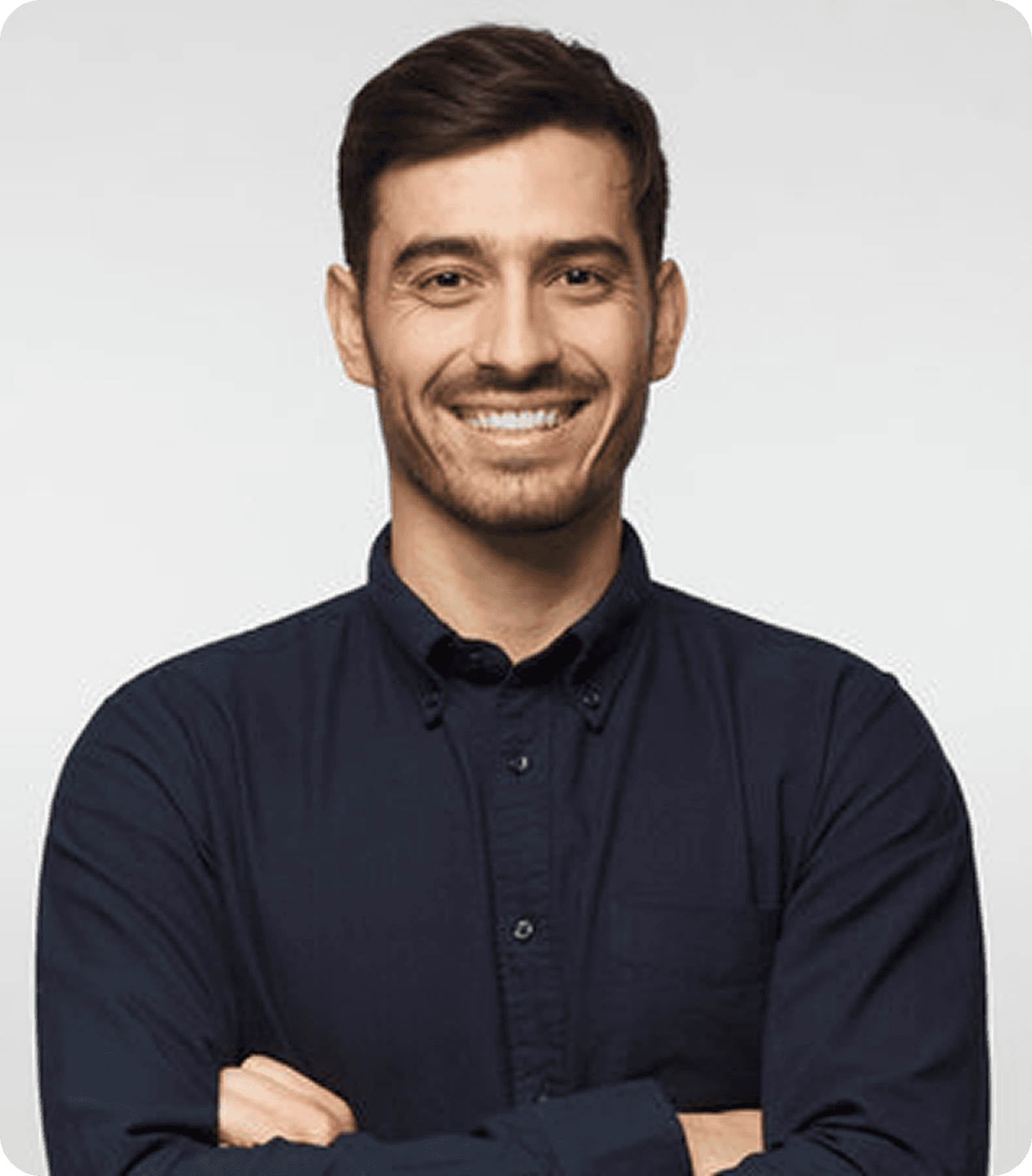 محمد العقاسي