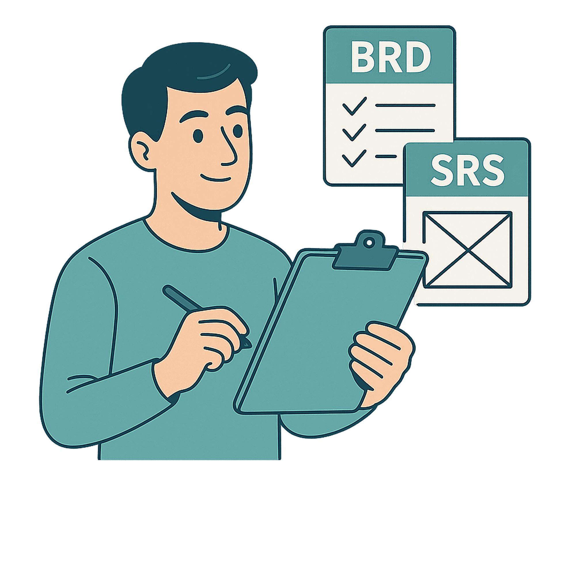 UI/UX Web Training