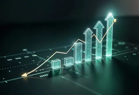 التوسع الرقمي و التحسين المستمر